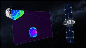 CubeSat Will Sift Asteroid Secrets from Reflected Sunshine