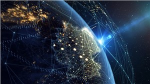 BAE to deliver M-Code Military GPS User Equipment to Germany