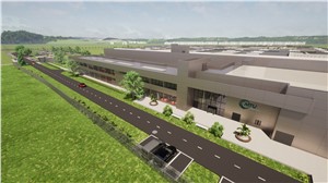 MTU Expands its MRO Network With a New Site in Serbia