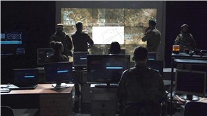 Thales to Digitalise Tactical Combat Training  for the Polish Army