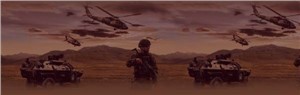 Defence Safety 2021 Conference