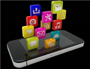 Social Media in the Defence &amp; Military Sector 2021 Conference