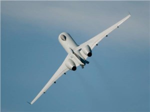 C2ISR Family of Systems Interactive Discussion Series