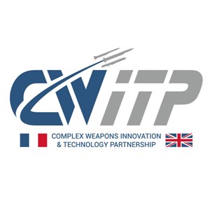 New Contract for Anglo-French Innovation Technology Partnership
