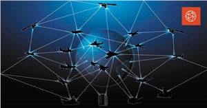 L3Harris Technologies Developing Future NATO Surveillance Concepts with International Team
