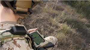 Collins Aerospace Awarded Contract to Support Next Phase of Australia&#39;s Land 17 Program