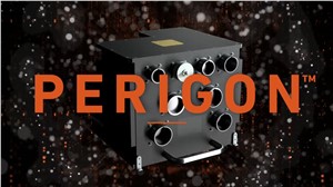 Collins Aerospace Launches Perigon Offering to Support Future Flight Computing Requirements