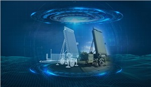 Harnessing Digital Agility on NGC&#39;s G/ATOR program