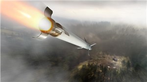 Next-Gen APKWS Guidance Kits Improve Rocket Range and Impact