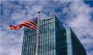 US Army Awards Leidos $600M Contract to Support Army Geospatial Center