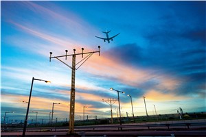 Thales Partners with DAS in Fully Supporting HKIA&#39;s Three-Runway System Expansion Project