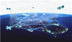 RAAF Selects LM Australia To Develop 21ST Century Joint Air Battle Management System