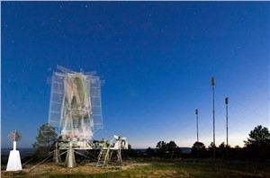 NGC Australia Selected as One of Two Potential Strategic Partners for the ADF&#39; s JABMS
