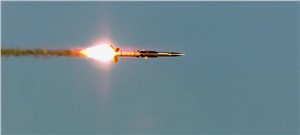 QinetiQ hosts latest US-led NATO exercise
