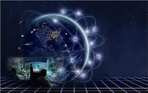 LM to Upgrade US Missile Defense System&#39;s Multi-Domain Command &amp; Control Capability