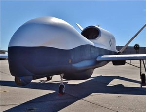 Airborne ISR 2021 Conference