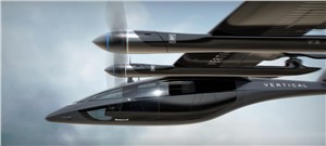 ETPS Successfully Delivers Bespoke Telemetry Training As New Era of Flight Electrification Dawns