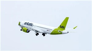 Latvian airBaltic to Receive an Additional EUR 90 m Aid