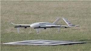 Swoop Aero and Skyports Extend Partnership to Take Drone Deliveries to New Heights Across Europe and the Americas