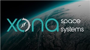 Spirent Federal Collaborating with Xona Space Systems