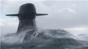 Saab Receives Further Order for the A26 Submarine for Sweden