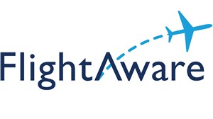Collins Aerospace to Acquire Flightaware