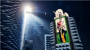 Saab Expands Strategic Research Co-operation With Aalto University