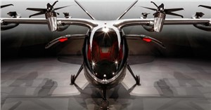 FAA Approves G-1 Certification Basis for Archer, Propelling it Forward on its Path to FAA Type Certification