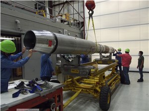 Rocket Flight to Sharpen NASA&#39;s Study of the Sun