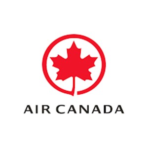 CAE and Air Canada Sign Exclusive Maintenance Training Agreement