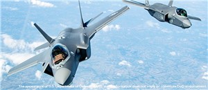 Leonardo DRS Awarded Contract for Surface-to-air Missile Threat Simulators for USAF Training Ranges