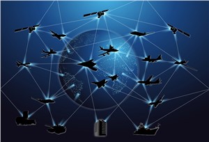 Hensoldt and L3Harris Join Forces for NATO Surveillance Programme
