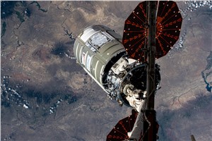 DOD Taking Measures to Protect Nuclear Weapons, Space Assets
