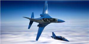 AERALIS Announces Industry Collaboration With Rolls-Royce