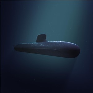 Australian Future Submarines: Thales Confirms All its Financial Targets
