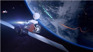 SDA Approves L3Harris Design Plans for New Missile Tracking Satellites