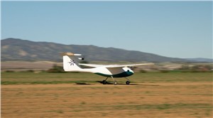 EmbraerX and Pyka Team Up to Accelerate the Future of Autonomous Agriculture Airplanes