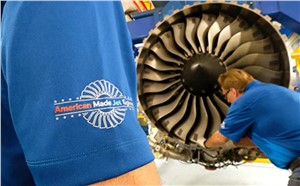 Rolls-Royce North America Selected to Power the B-52 Commercial Engine Replacement Program