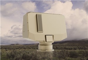 Thales and Weibel Scientific Sign a Cooperation Agreement