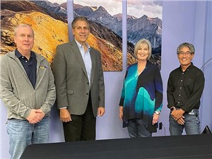 CAES Acquires Colorado Engineering, Inc.