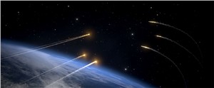 Next Generation Interceptor Program Achieves Critical System Requirements Review