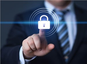 Comtech Telecommunications Awarded $125M Contract for Cyber Training