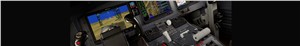 StandardAero Delivers 1st Collins Aerospace Pro Line Fusion Cockpit Upgrade for Bombardier Challenger 604 Aircraft