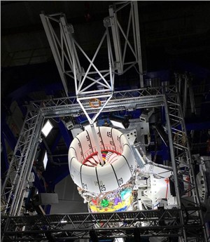 Rolls-Royce Pearl 700 Engine Flies to New Heights