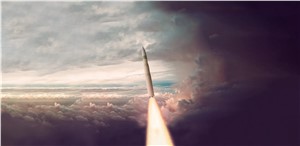 NGC Announces Expansion in Huntsville to Support USAF GBSD Program