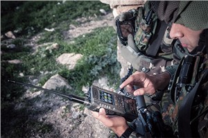 Elbit Adds Multi-Channel and Full-Duplex Capabilities to E-LynX Family of SDRs