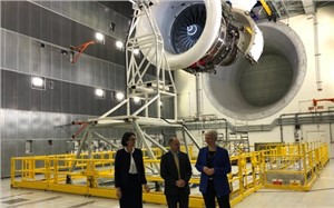 Accelerating the Transition of Long-haul Aviation Towards Net Zero