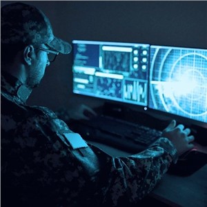 Viasat Awarded DoDefense Contract to Perform Vulnerability Assessment Tests in New Cybersecurity Pilot Program