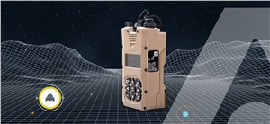 Thales Receives 1st Order for Javelin Radios in Support of US Army&#39;s Single Channel Radio Program