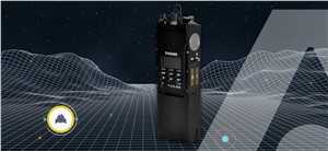 Thales Receives 1st FRP Order for the US Army&#39;s Leader Radio Program